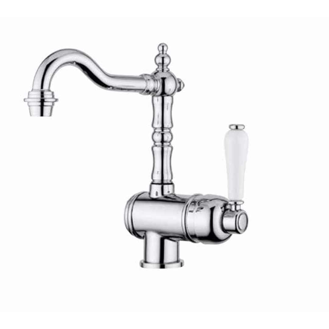 provincial tapware