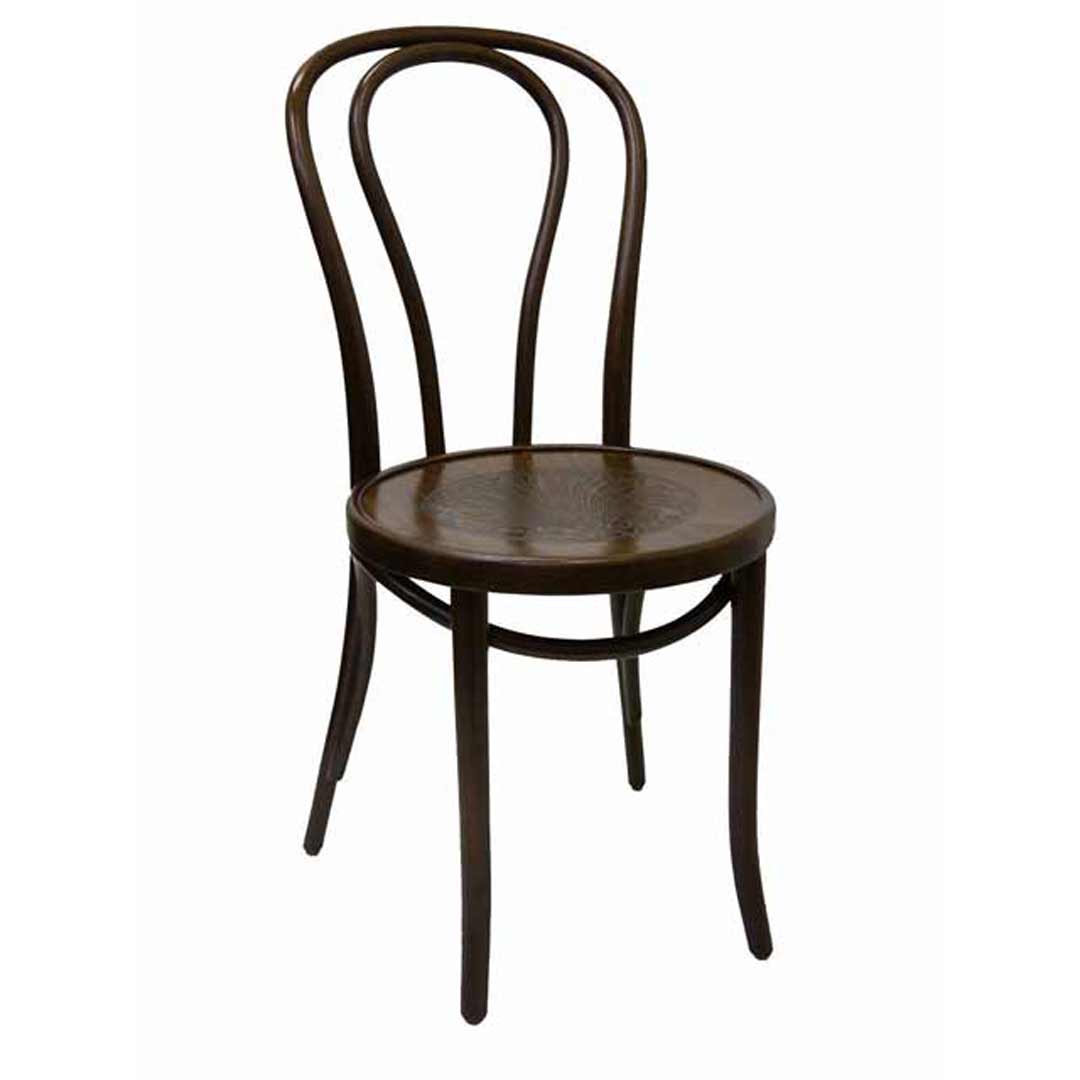  Interior Chair Design Bentwood Dining Chair