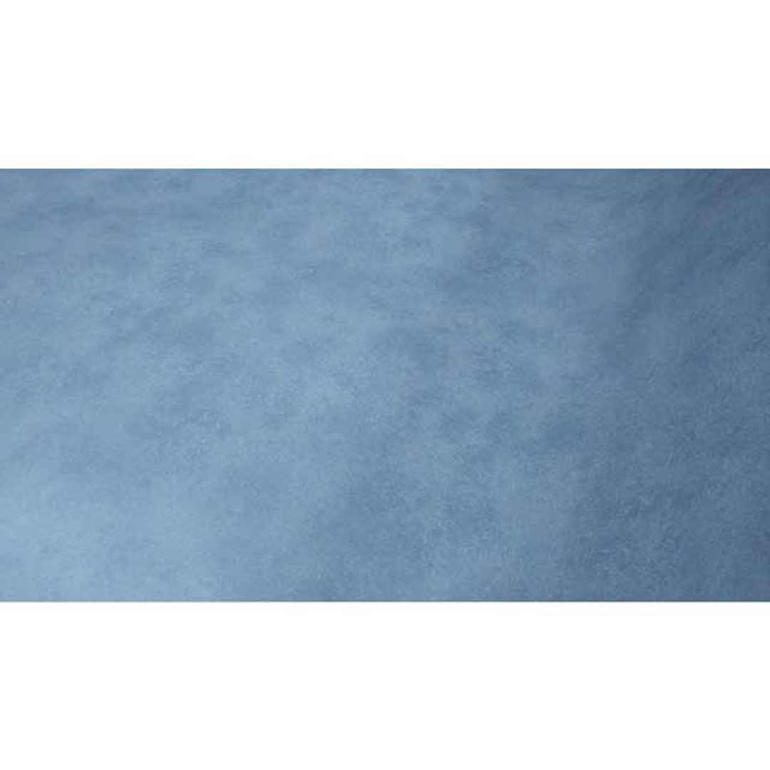 Signature Floors VINYL Sheet FLOORING DIY BLUE 4m Wide