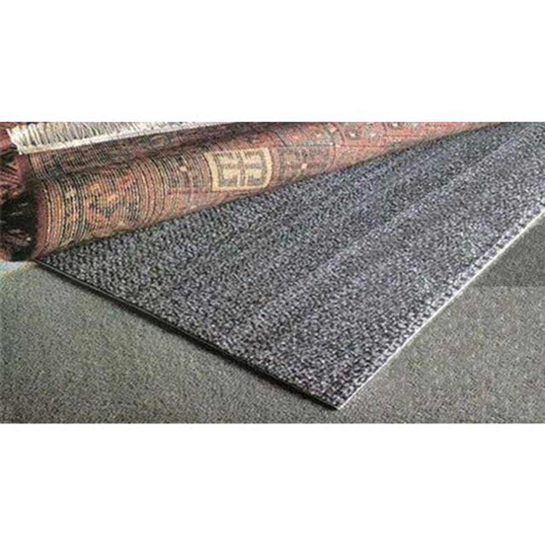 Rug Lock TEEBAUD nonskid runner underlay 60cm wide Per Meter eBay