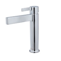 Fienza Sansa Bathroom Basin Mixer Tap Chrome 229103