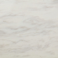 Fienza Polar Sacco Stone Top Full Slab 1500mm x 465mm x 20mm Vanity Cabinet Top 511-105
