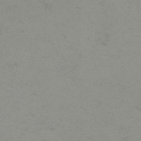 Fienza Dover Grey Stone Top Full Slab 600mm x 465mm x 20mm Vanity Cabinet Top 505-101