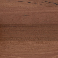 Fienza Australian Hardwood Top Full Slab 1200mm x 465mm x 40mm Vanity Cabinet Top 700-103