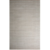 Bella Wool & Jute Natural Eco Friendly Sustainable hand woven Rustic Rug 200cm x 290cm