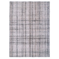 Italtex Rugs Mini Camel Hand Loomed Wool & Viscose Rug 160 x 230cm Floor Area Carpet