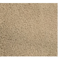 Victoria Carpets Residential Carpet Flooring Trends Linen Sisal Wool Blend Sand 