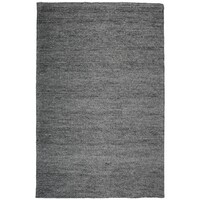 Coppola Home Rugs Vail Wool Viscose Rug 160x230cm Highway