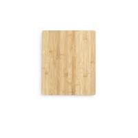 Seima Bamboo Kitchen Cutting Board Arqstone Medium 191954
