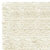 Mos Rugs Cosy Floor Area Carpet 160 x 230cm Ivory B59061-60