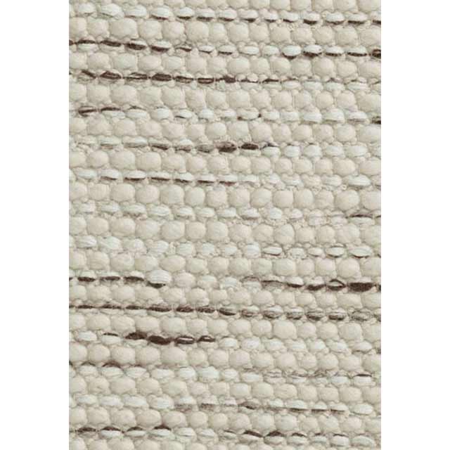 Bayliss Rugs Grampian Ebony Hand Woven Wool Floor Area Rug 200cm x 300cm