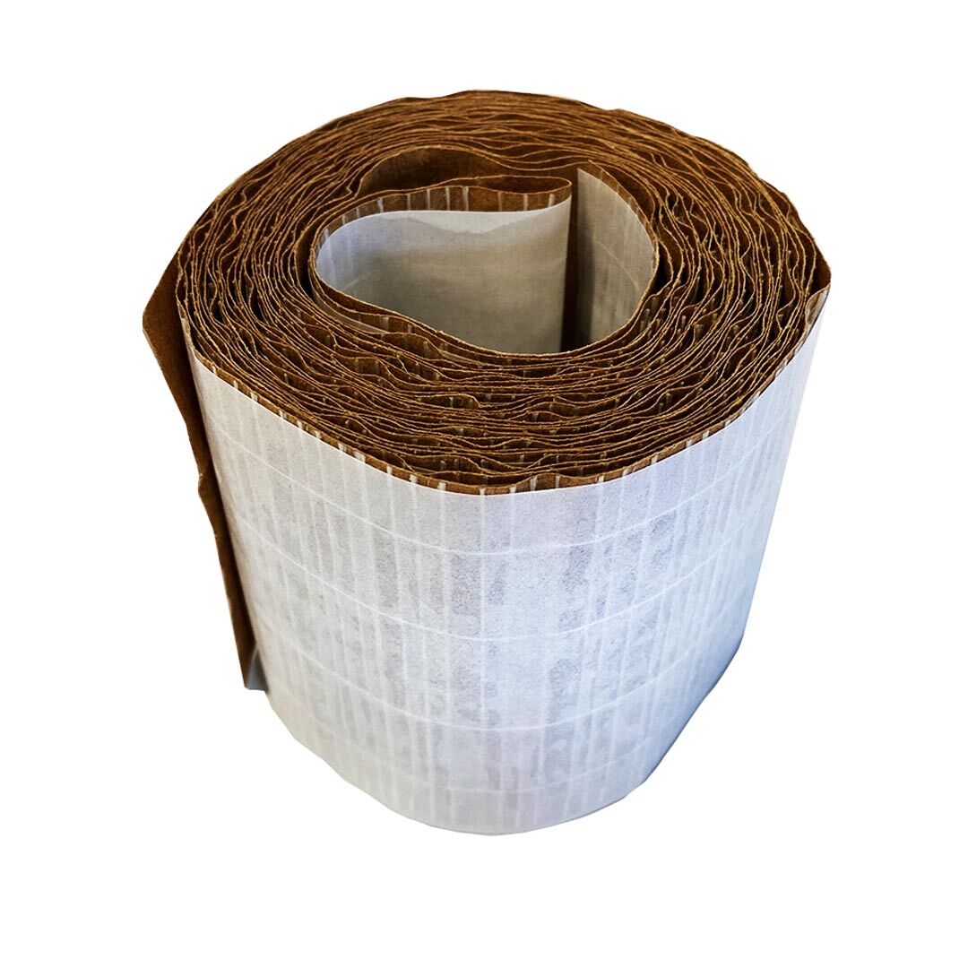 Maxseam Cold Seam Carpet Joining Tape 5 Metres