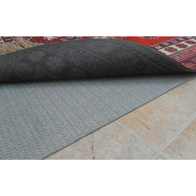 Non Slip Underlay Floor Runner for Rugs and Carpet on Hard Flooring