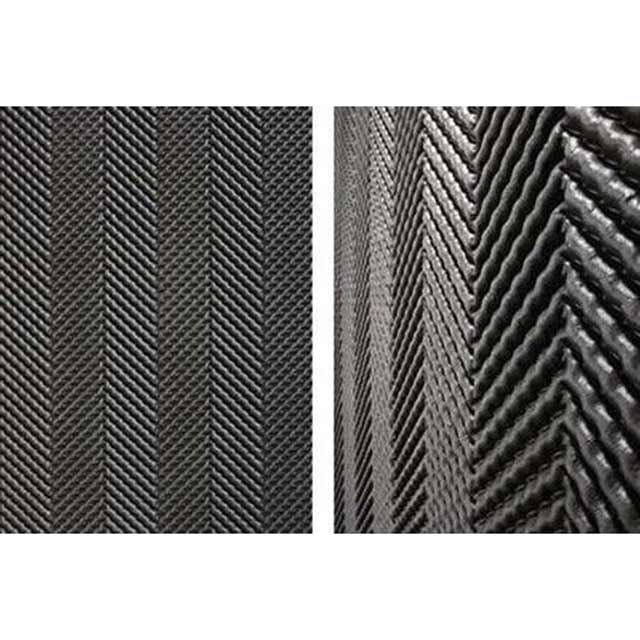 Underlay Carpet Airstep Bridgestone Rubber DIY Flooring ...