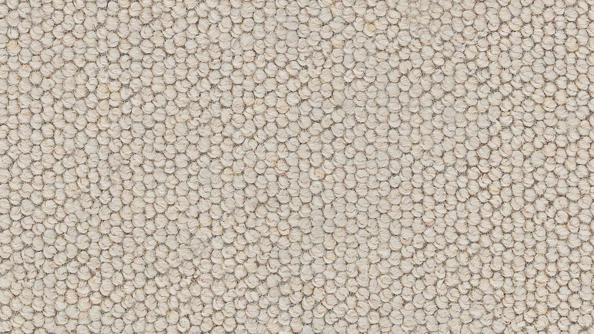 Godfrey Hirst / Hycraft Carpets Level Loop Pile Wool Carpet Flooring