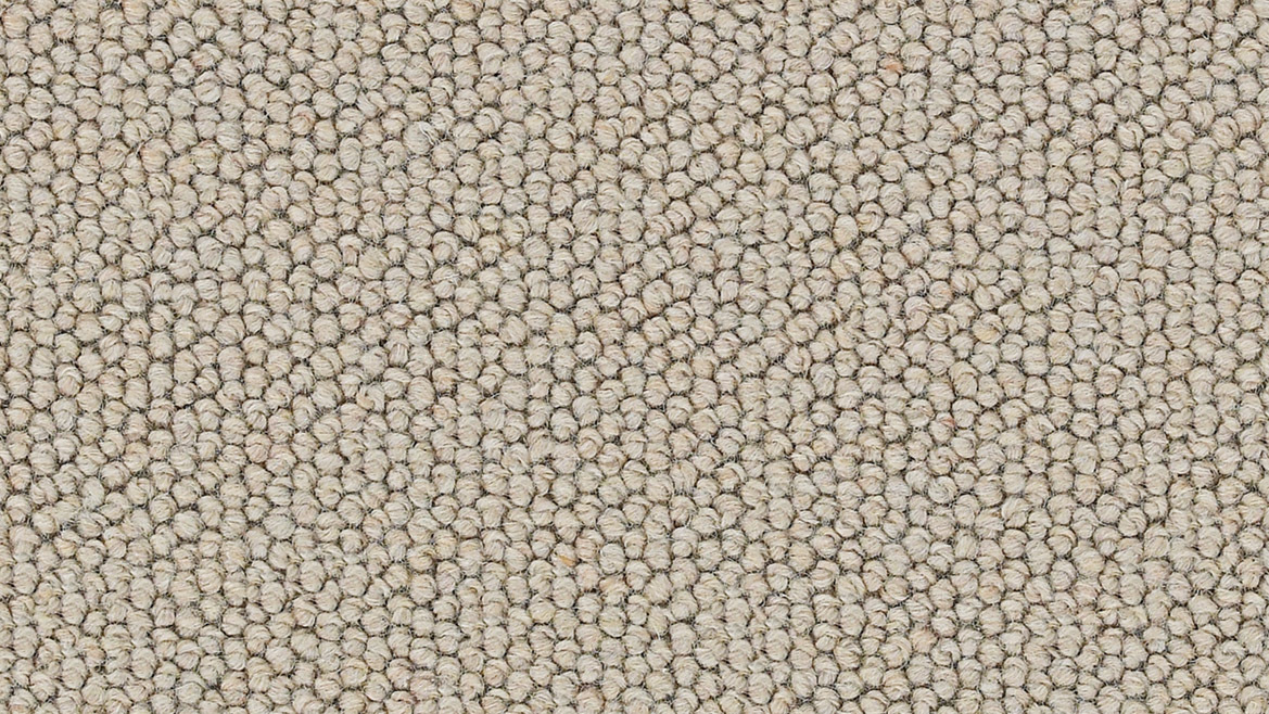 Godfrey Hirst / Hycraft Carpets Level Loop Pile Wool Carpet Flooring