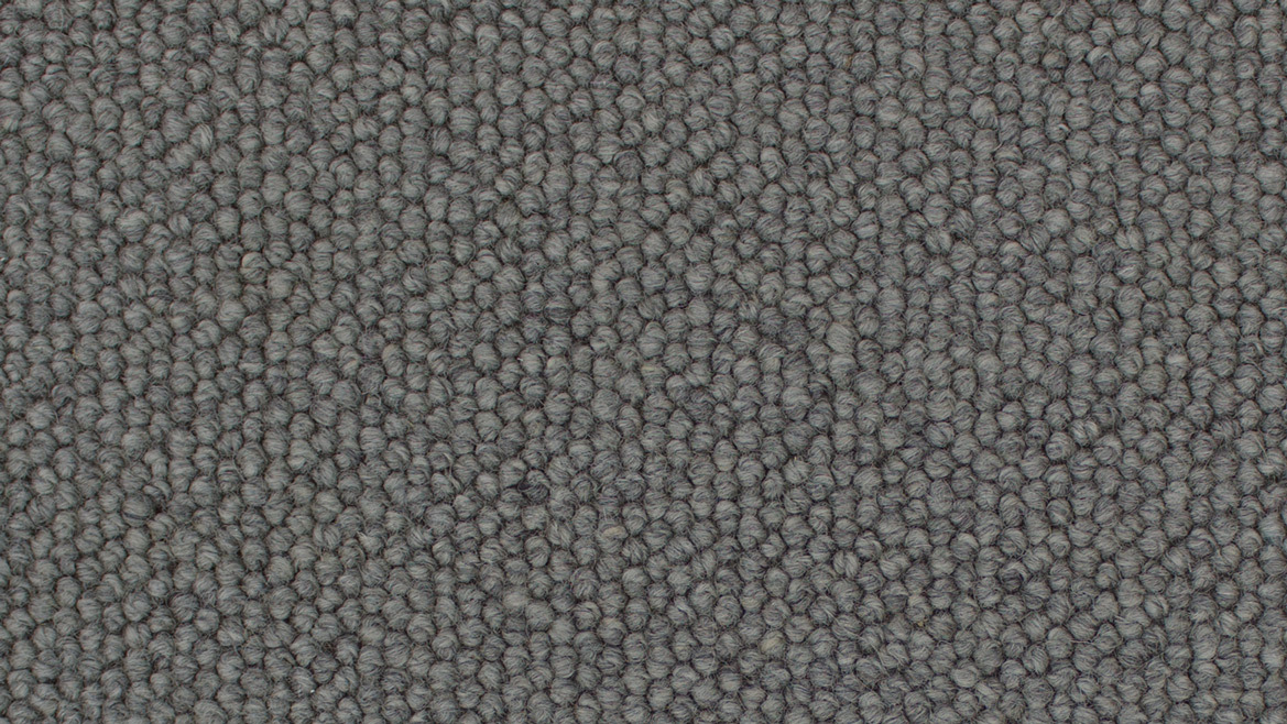 Godfrey Hirst / Hycraft Carpets Level Loop Pile Wool Carpet Flooring