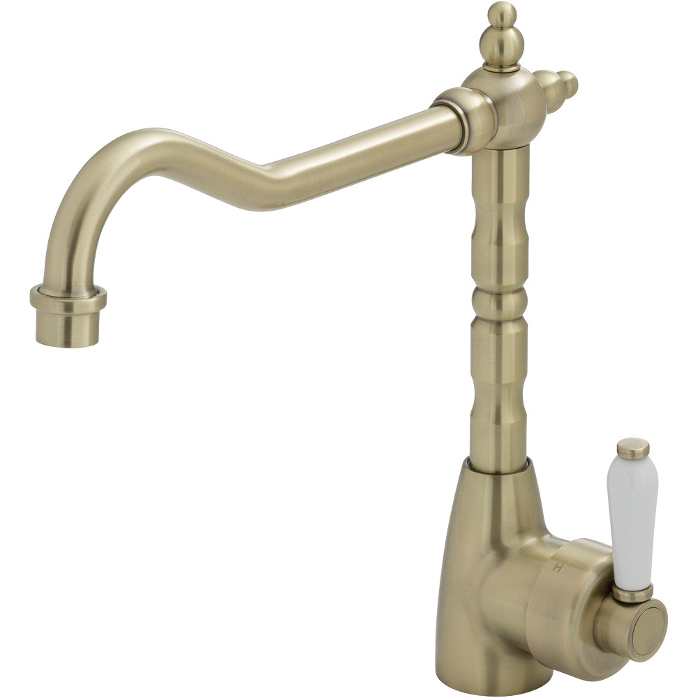 fienza taps