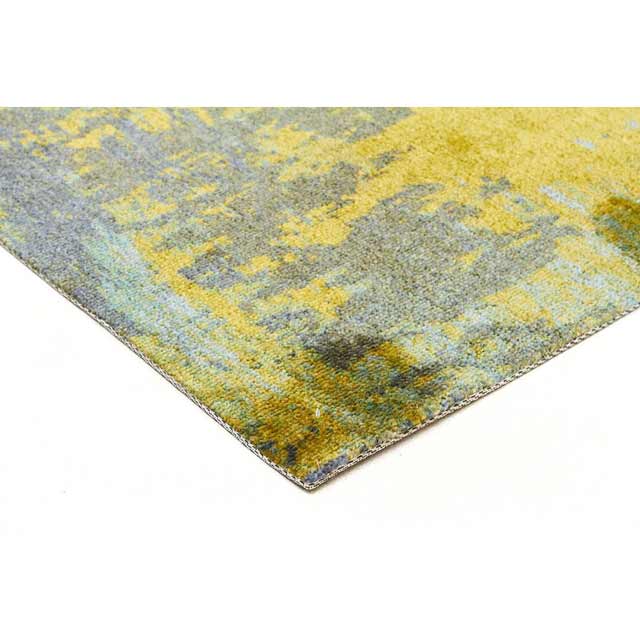 Rug Culture Stunning Olive Green Flooring Rugs Area Carpet 160x110cm