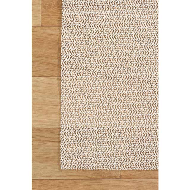 Rug Culture Supa Floor Area Rugs Pad Grip for Wooden Floors TTGRUB280X70cm