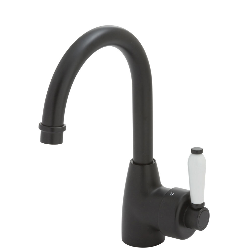 fienza taps