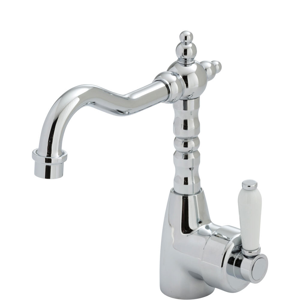 fienza taps