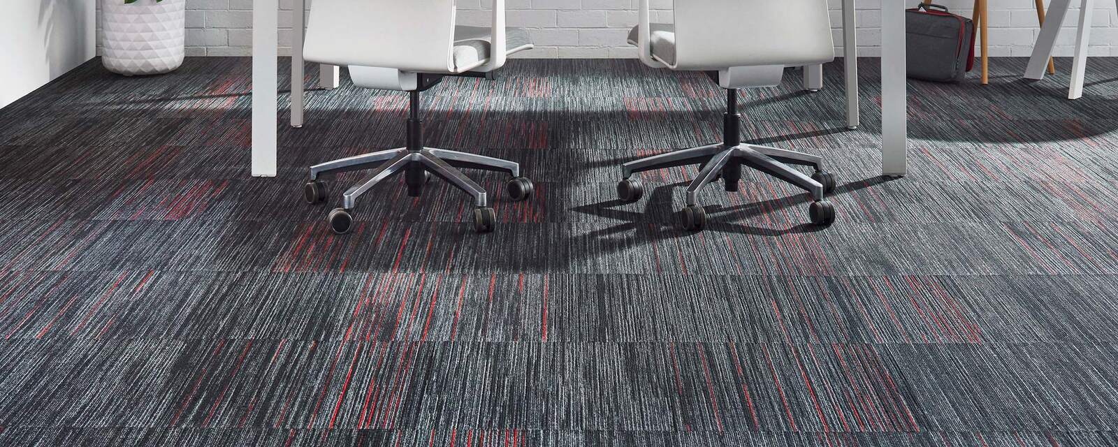 Godfrey Hirst Carpet Tile Flooring 4m2 Australian Made Long Grain II Apatite Godfrey Hirst Carpet Tile Flooring 4m2 Australian Made Long Grain II Apatite
