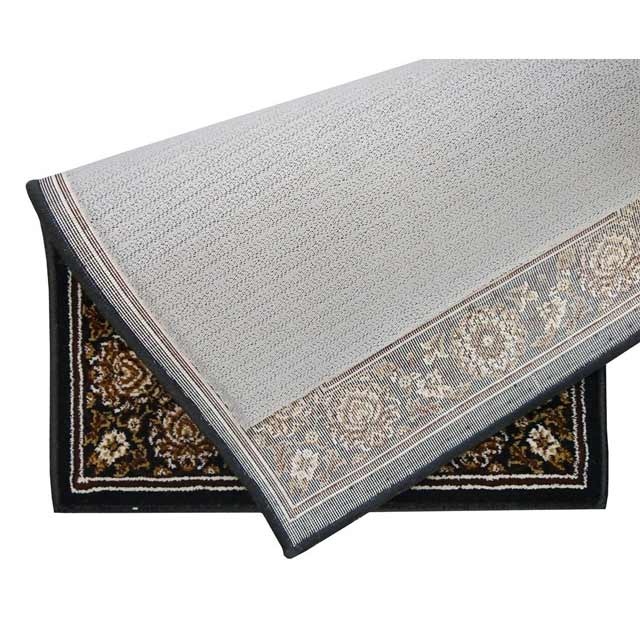 Non Slip Underlay Floor Runner for Rugs and Carpet on Hard Flooring