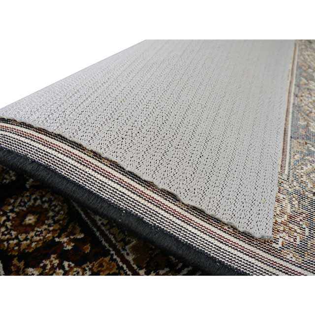 Non Slip Underlay Floor Runner for Rugs and Carpet on Hard Flooring