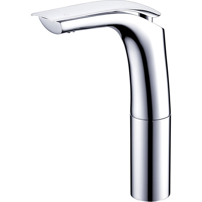 fienza taps