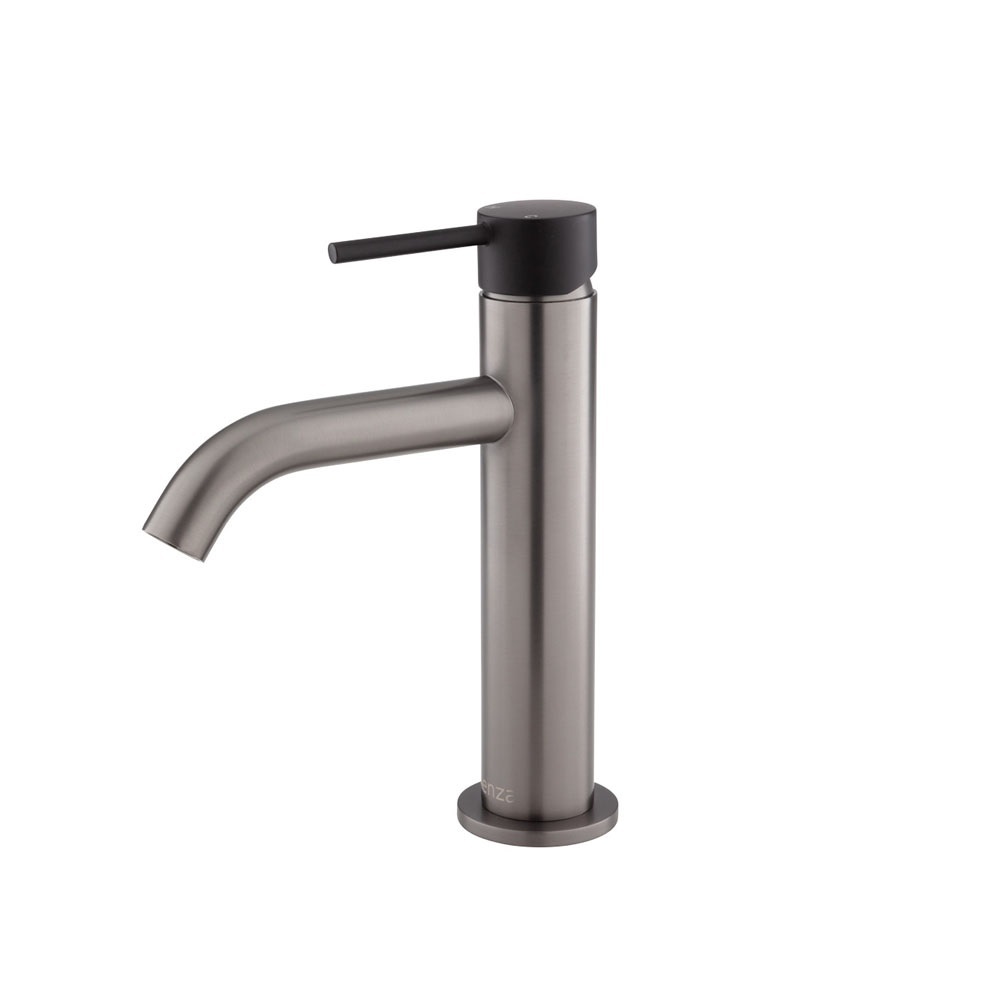 fienza taps