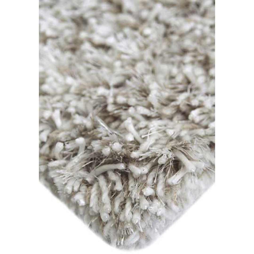 Bayliss Rugs Balance Beige Hand Woven Wool/Poly Floor Area Rug 200cm x 300cm