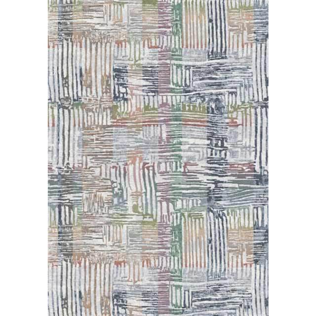 Bayliss Rugs Kensington Switch Floor Area Rug 200cm x 290cm