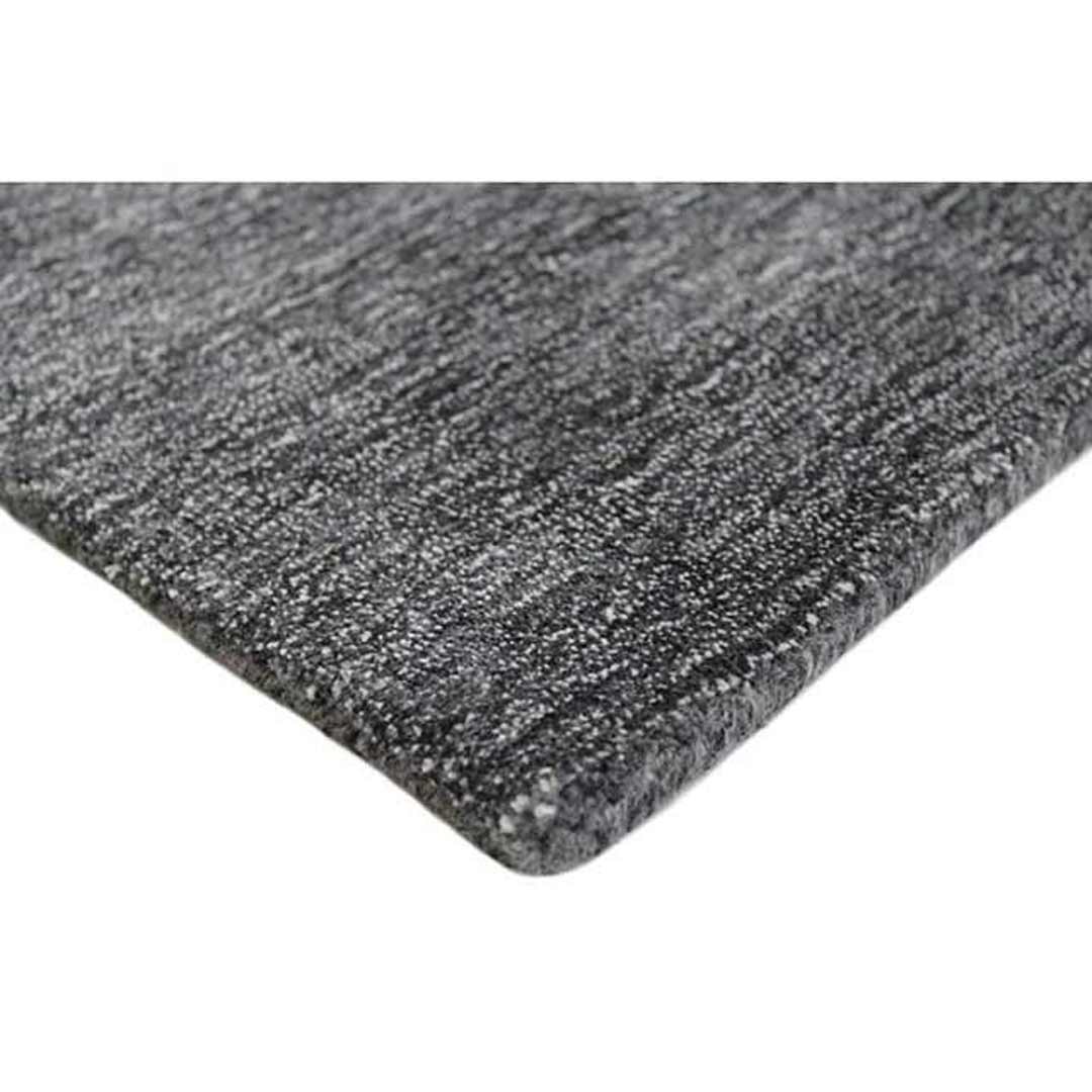 Bayliss Rugs Latitude Aurora Bamboo silk / Linen Floor Area Rug 200cm x