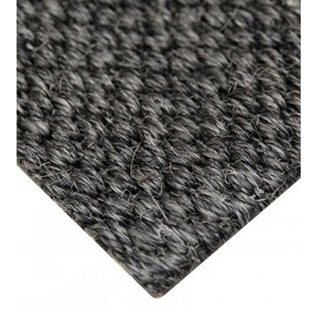 Bayliss Rugs Long Island Stony Hill Sisal Floor Area Rug 160cm x 230cm