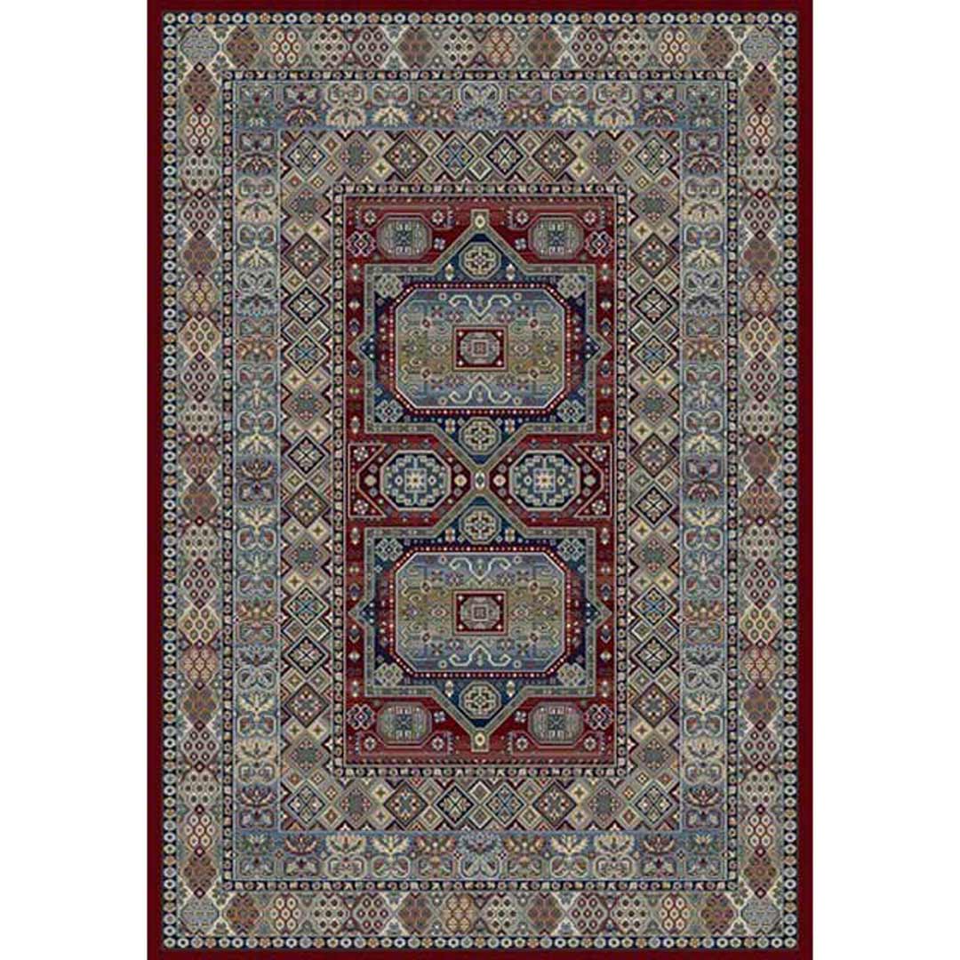 Bayliss Rugs Noble Besh Elegant Traditional HSP Floor Area Rug 160cm x