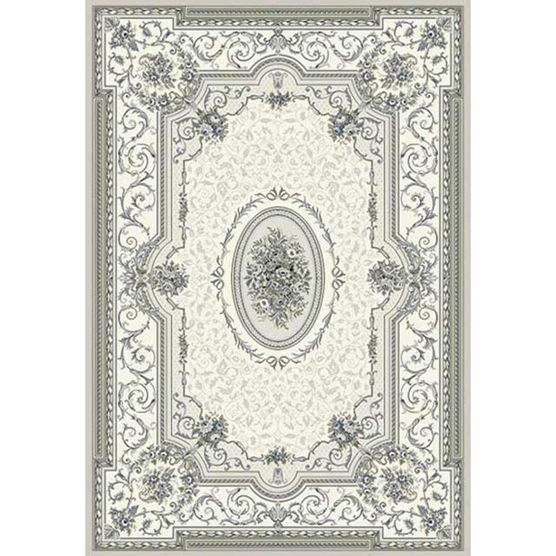 Bayliss Rugs Noble Cameo Traditional HSP Floor Area Rug 160cm x 230cm