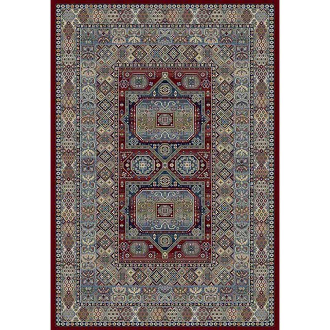 Bayliss Rugs Noble Besh Elegant Traditional HSP Floor Area Rug 200cm x