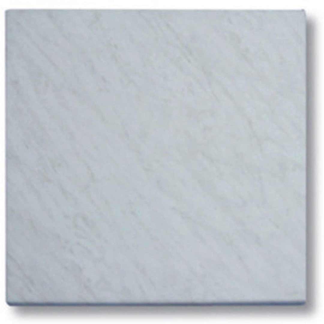 Table Top Outdoor Café Restaurant Square 700mm Marble Look Anti Scratch UV Marblelight
