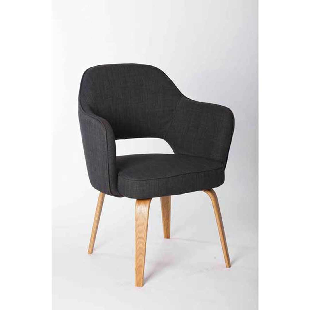 kim tub visitors office chair lounge armchair bedroom chairs