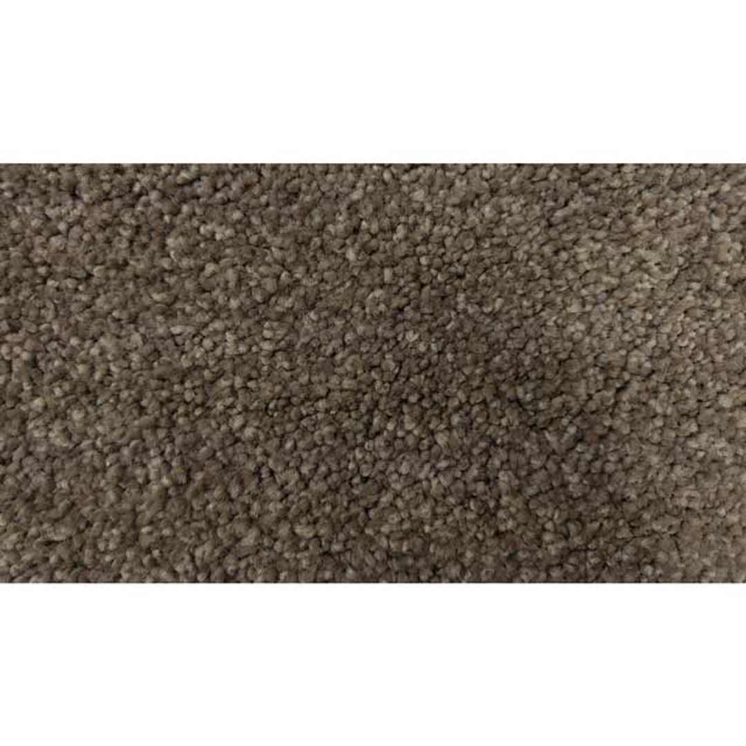 Godfrey Hirst Carpets Carpet Flooring Charade Veneer Stipple SDN 36oz 
