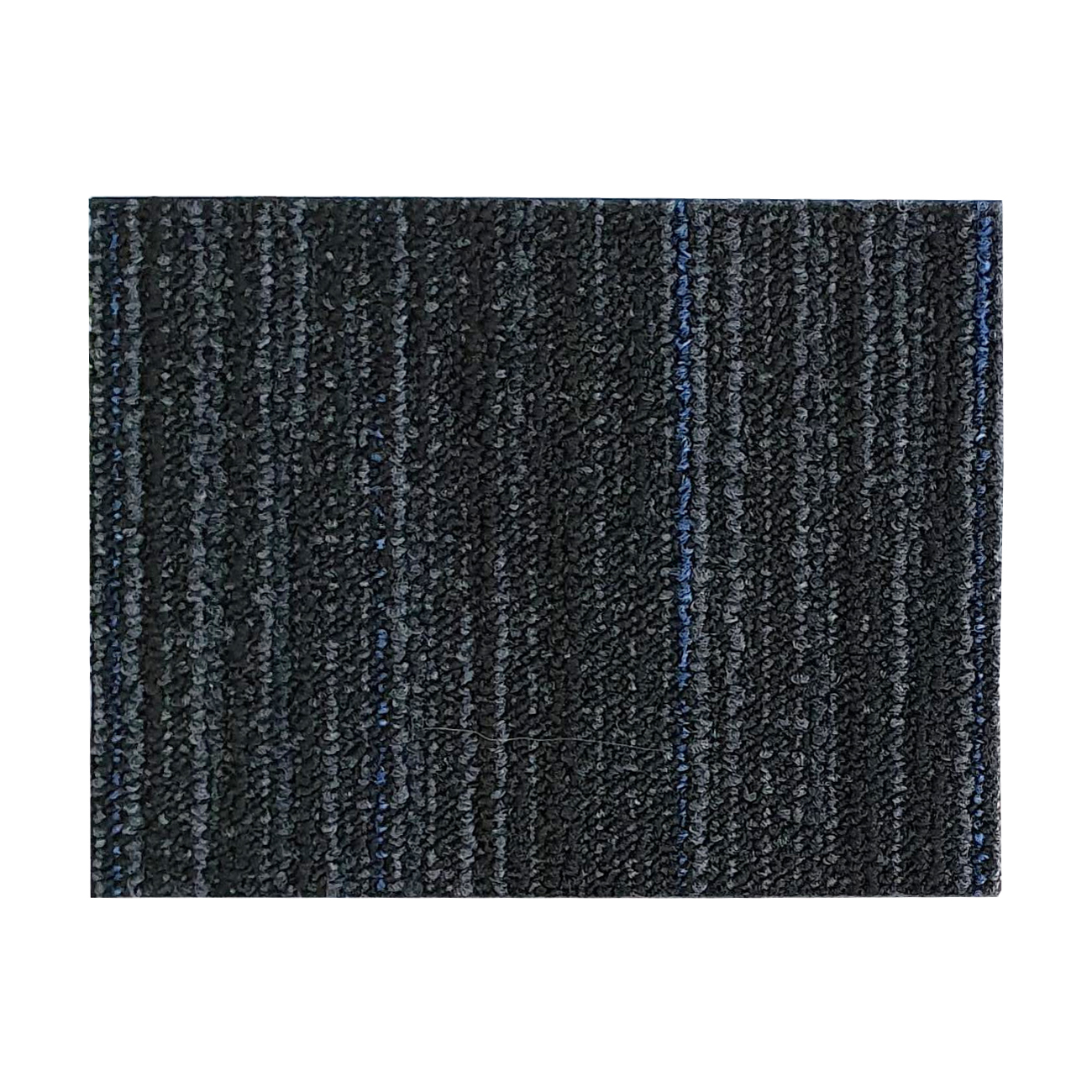 Godfrey Hirst Carpet Tile Flooring 4m2 Australian Made Long Grain II