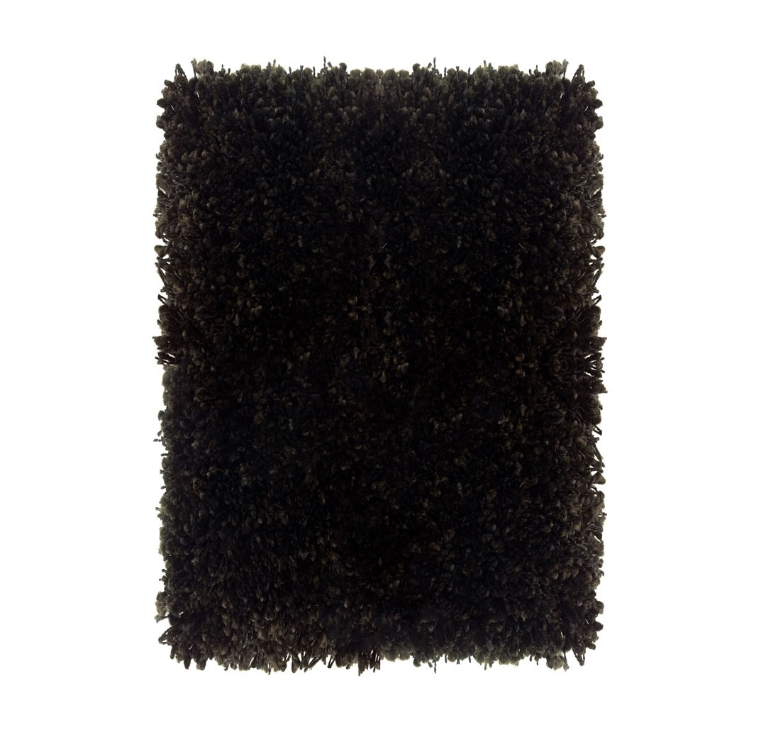 Italtex Rugs Thick Shaggy Rug 120cm x 170cm Floor Area Carpet Ultimate
