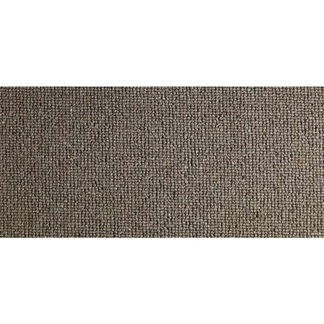 Victoria Carpets "Seconds" Elmview Textured Loop Carpet Flooring 100