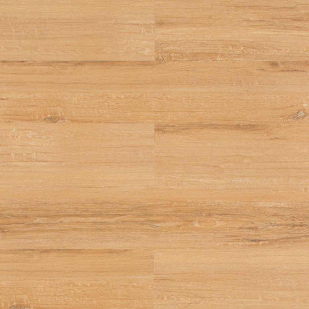 Kenbrock Smart Drop Vinyl Flooring Plank Feature Blackbutt 1m2