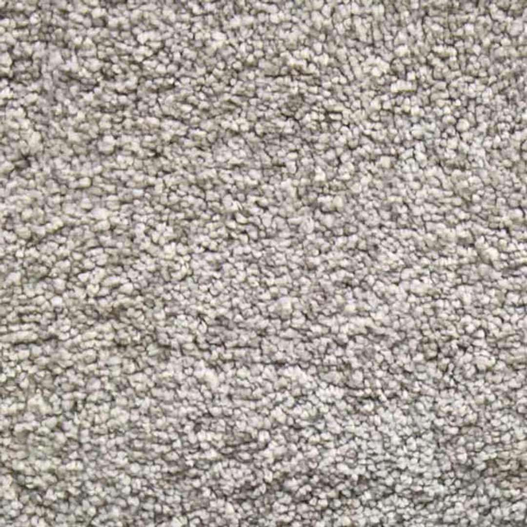 Signature Floors Wall to Wall Carpet 4m Wide Flooring SDN Heavy Duty Florian Champagne Spritz