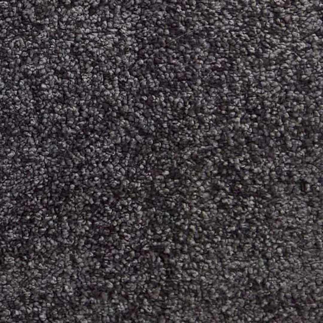 Signature Floors Wall To Wall Carpet Flooring Sdn Heavy Duty Florian Soothing Stone 48