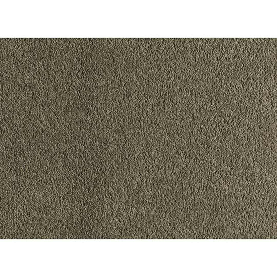 Victoria Carpets Wall to Wall Carpet Flooring 80 - 20 Wool Synthetic Tudor Twist Maiden