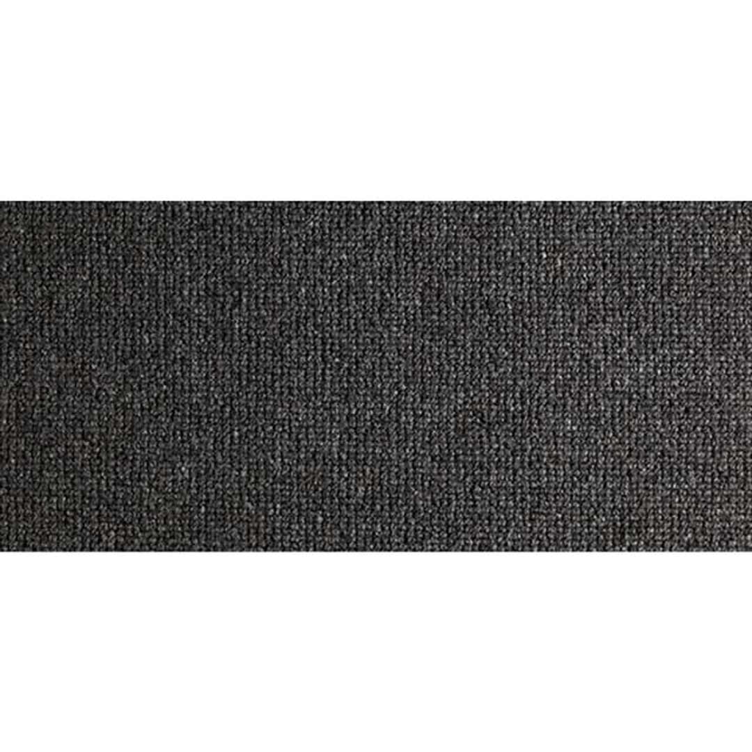 Victoria Carpets Wall to Wall & Stair Carpet Flooring Wool Extra Heavy