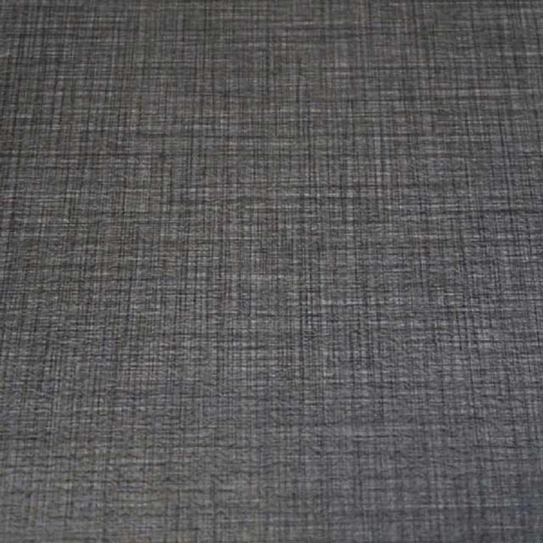 Signature Floors Vinyl Sheet Floor Felt Backed 3m Wide Weave Design